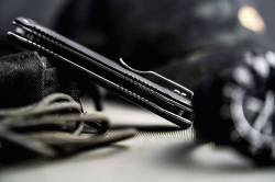 Boker Plus Cheus 01BO888