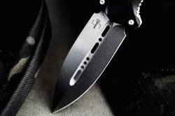 Boker Plus Cheus 01BO888