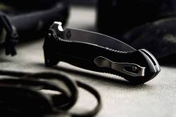 Boker Plus Cheus 01BO888