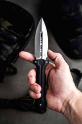 Boker Plus Cheus 01BO888