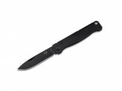 Boker Plus Atlas All Black 01BO858