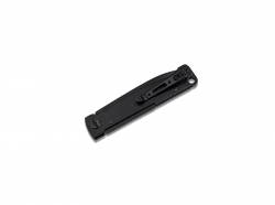 Boker Plus Atlas All Black 01BO858