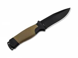 Boker Plus Desertman 02BO083