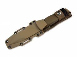 Boker Plus Desertman 02BO083