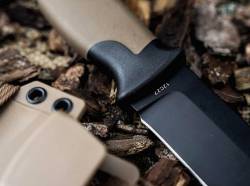 Boker Plus Desertman 02BO083