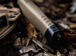 Boker Plus Desertman 02BO083