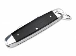 Boker Magnum Classic Pocket Steel 01MB334
