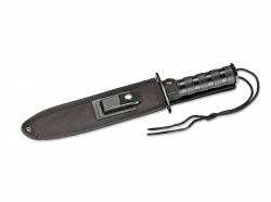 Boker Magnum Survivalist 02MB935