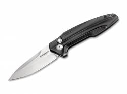 Boker Magnum Final Flick Out 01SC062