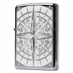 Zippo 29232 Compass