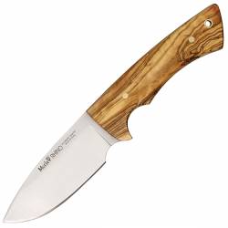 Μαχαίρι Muela Rhino-10.OL