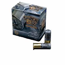 Superkill Semi Magnum 41gr