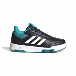 Adidas Tensaur Sport 2.0 K ID2300