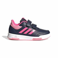 Adidas Tensaur Sport 2.0 C ID2308 Shadow Navy / Lucid Pink / Bliss Pink