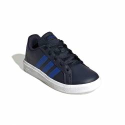 Adidas Grand Court 2.0 K IG4827