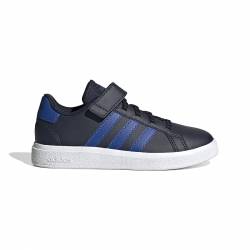 Adidas Grand Court 2.0 EL IG4839