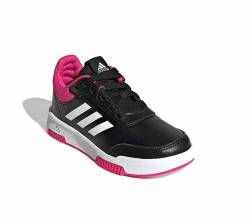 Adidas Tensaur Sport 2.0 K ID2303