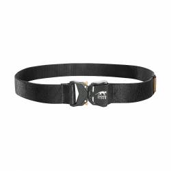 Tasmanian TT QR Stretch Belt 38mm TT 7277.040 Black