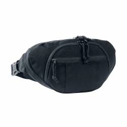 Τσαντάκι Απόκρυψης Όπλου Tasmanian Hip Bag MK II TT 7954.040 Black