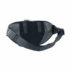 Τσαντάκι Απόκρυψης Όπλου Tasmanian Hip Bag MK II TT 7954.040 Black