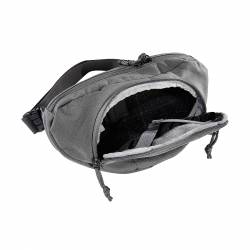 Τσαντάκι Απόκρυψης Όπλου Tasmanian Hip Bag MK II TT 7954.040 Black