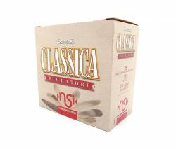 NSI Classica Migratori 32gr