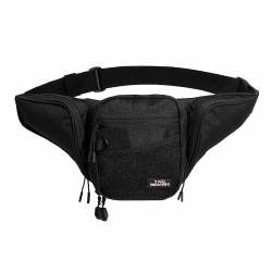 Τσαντάκι Pentagon Nemea 2.0 Concealment Pouch K17055-01