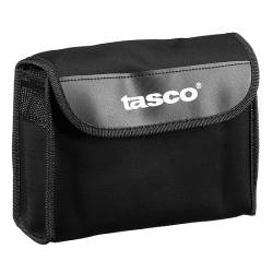 Κιάλια Tasco Essentials Jumelles(169735) 7X35