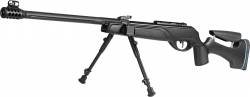 Gamo Hpa Storm IGT 5,5mm