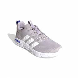 Adidas Cloudfoam Flex-EL HQ2546