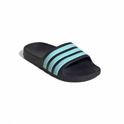 Adidas Adilette Aqua K JS2497