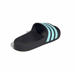 Adidas Adilette Aqua K JS2497