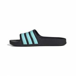 Adidas Adilette Aqua K JS2497