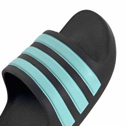 Adidas Adilette Aqua K JS2497