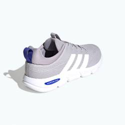 Adidas Cloudfoam Flex-EL HQ2546