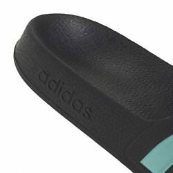 Adidas Adilette Aqua K JS2497