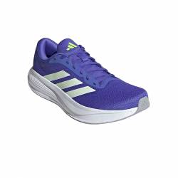 Adidas Response Runner 2 KJ1744