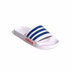 Adidas Adilette Shower IH9028