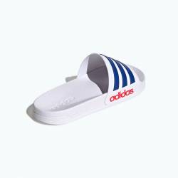 Adidas Adilette Shower IH9028