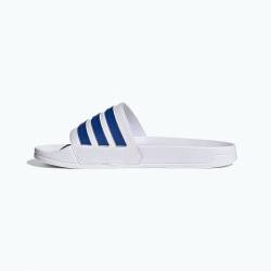 Adidas Adilette Shower IH9028