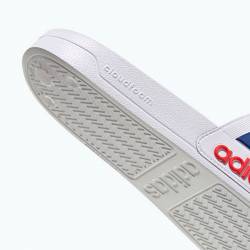 Adidas Adilette Shower IH9028
