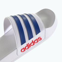 Adidas Adilette Shower IH9028