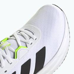 Adidas Galaxy 7 M JP6600