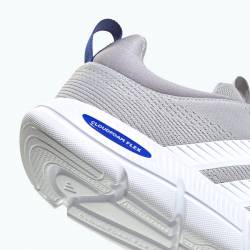 Adidas Cloudfoam Flex-EL HQ2546