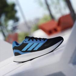 Adidas Runfalcon 5 J JP9391