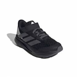 Adidas Duramo SL2 EL C JS2383