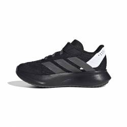 Adidas Duramo SL2 EL C JS2383