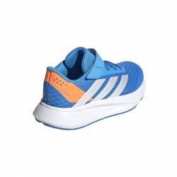 Adidas Duramo SL2 EL C KI3428