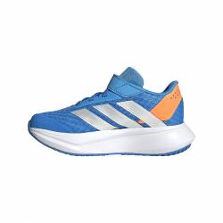 Adidas Duramo SL2 EL C KI3428