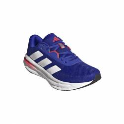 Adidas Galaxy 7 M JP6596